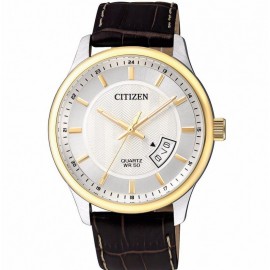 Citizen BI1054-12A