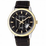 Citizen BI1054-12E