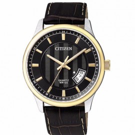 Citizen BI1054-12E