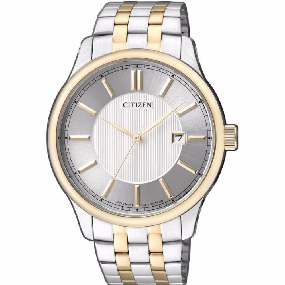 Citizen BI1054-55A