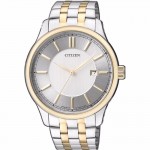 Citizen BI1054-55A