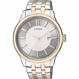 Citizen BI1054-55A