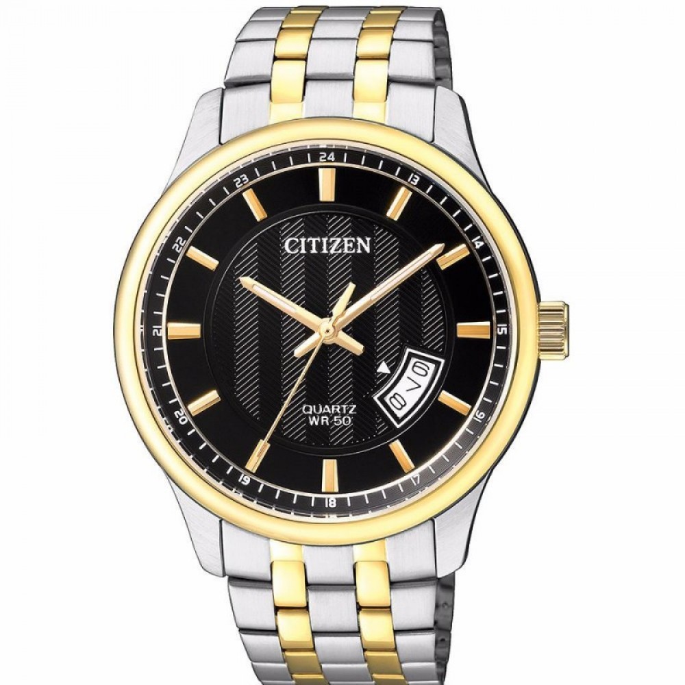 Citizen BI1054-80E