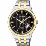 Citizen BI1054-80E
