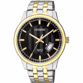Citizen BI1054-80E