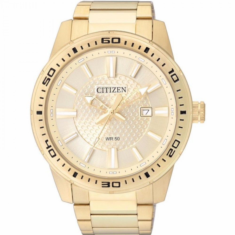 Citizen BI1062-57P