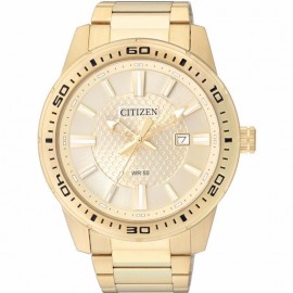 Citizen BI1062-57P