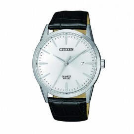 Citizen BI5000-10A