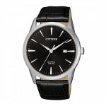 Citizen BI5000-10E