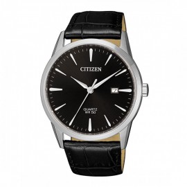 Citizen BI5000-10E