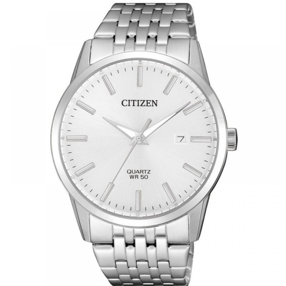 Citizen BI5000-87A