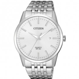 Citizen BI5000-87A