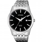 Citizen BI5000-87E