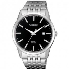 Citizen BI5000-87E