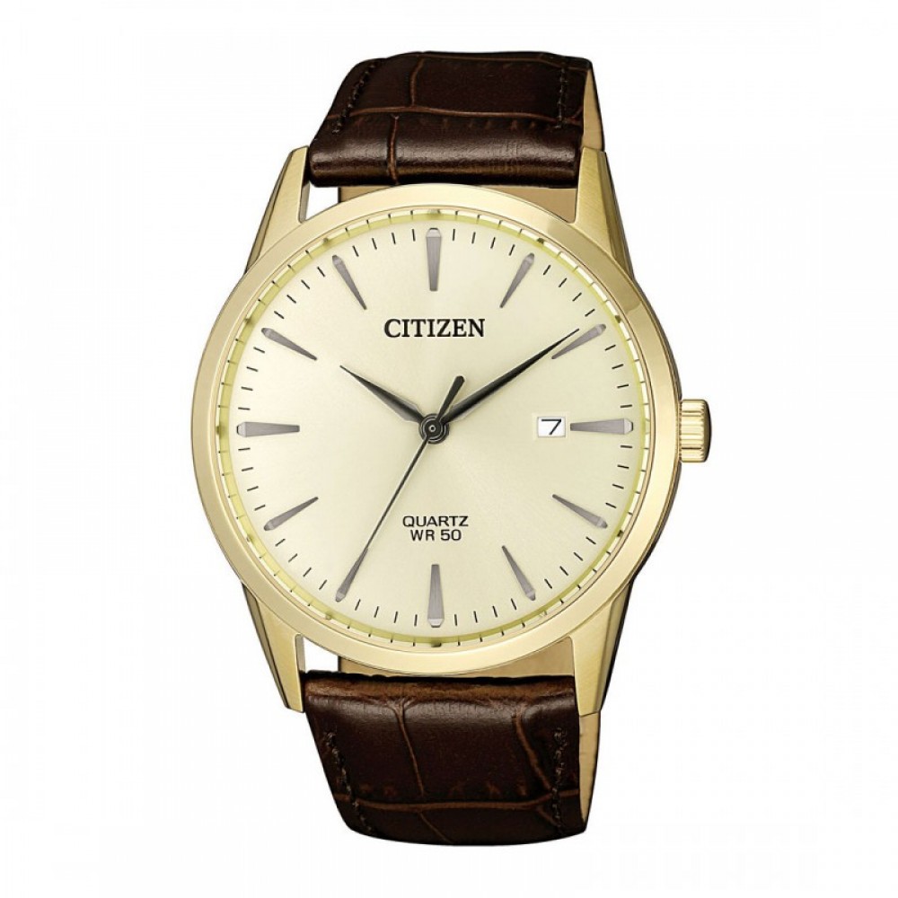 Citizen BI5002-14A