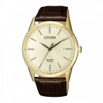 Citizen BI5002-14A