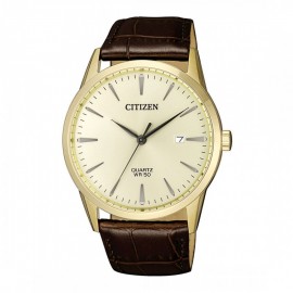 Citizen BI5002-14A