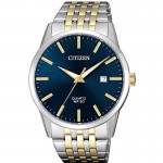 Citizen BI5006-81L