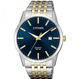 Citizen BI5006-81L
