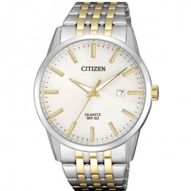 Citizen BI5006-81P
