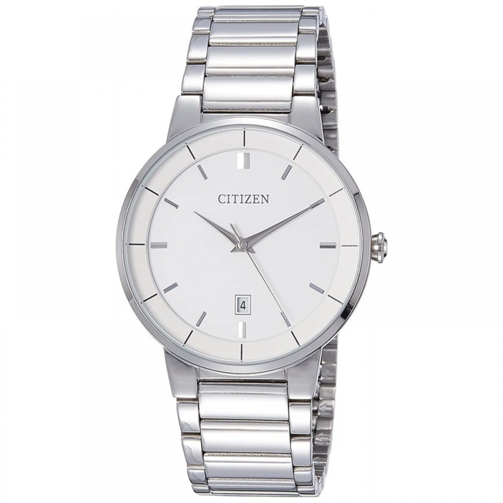 Citizen BI5010-59A