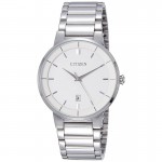 Citizen BI5010-59A