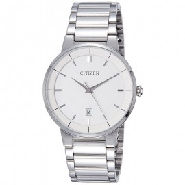 Citizen BI5010-59A