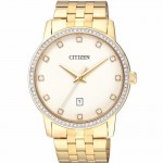 Citizen BI5033-53A