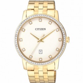 Citizen BI5033-53A