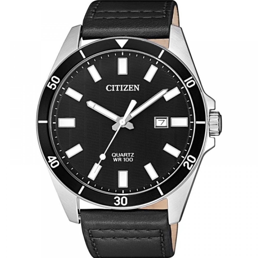 Citizen BI5050-03E