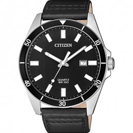 Citizen BI5050-03E