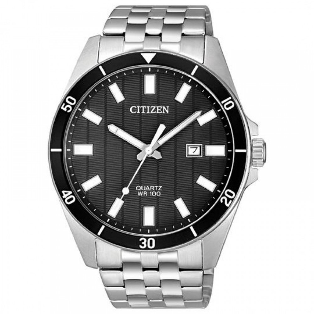 Citizen BI5050-54E