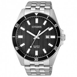 Citizen BI5050-54E