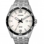 Citizen BI5051-51A