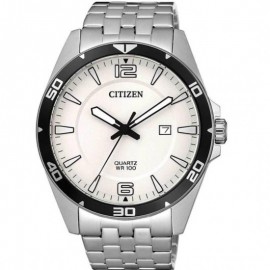 Citizen BI5051-51A