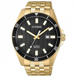 Citizen BI5052-59E