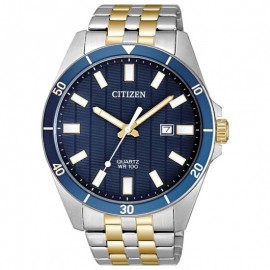 Citizen BI5054-53L