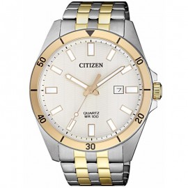 Citizen BI5056-58A