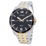 Citizen BI5059-50E