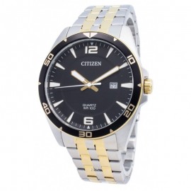 Citizen BI5059-50E
