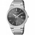 Citizen BI5060-51H