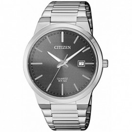 Citizen BI5060-51H