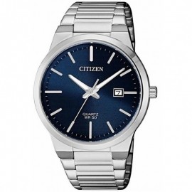 Citizen BI5060-51L