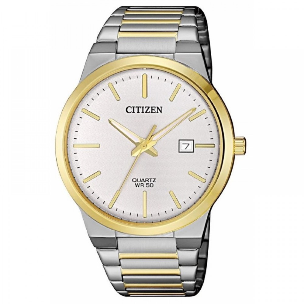 Citizen BI5064-50A