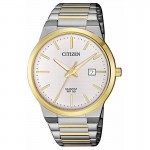 Citizen BI5064-50A