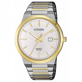 Citizen BI5064-50A