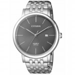 Citizen BI5070-57H