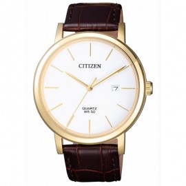 Citizen BI5072-01A