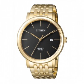 Citizen BI5072-51E