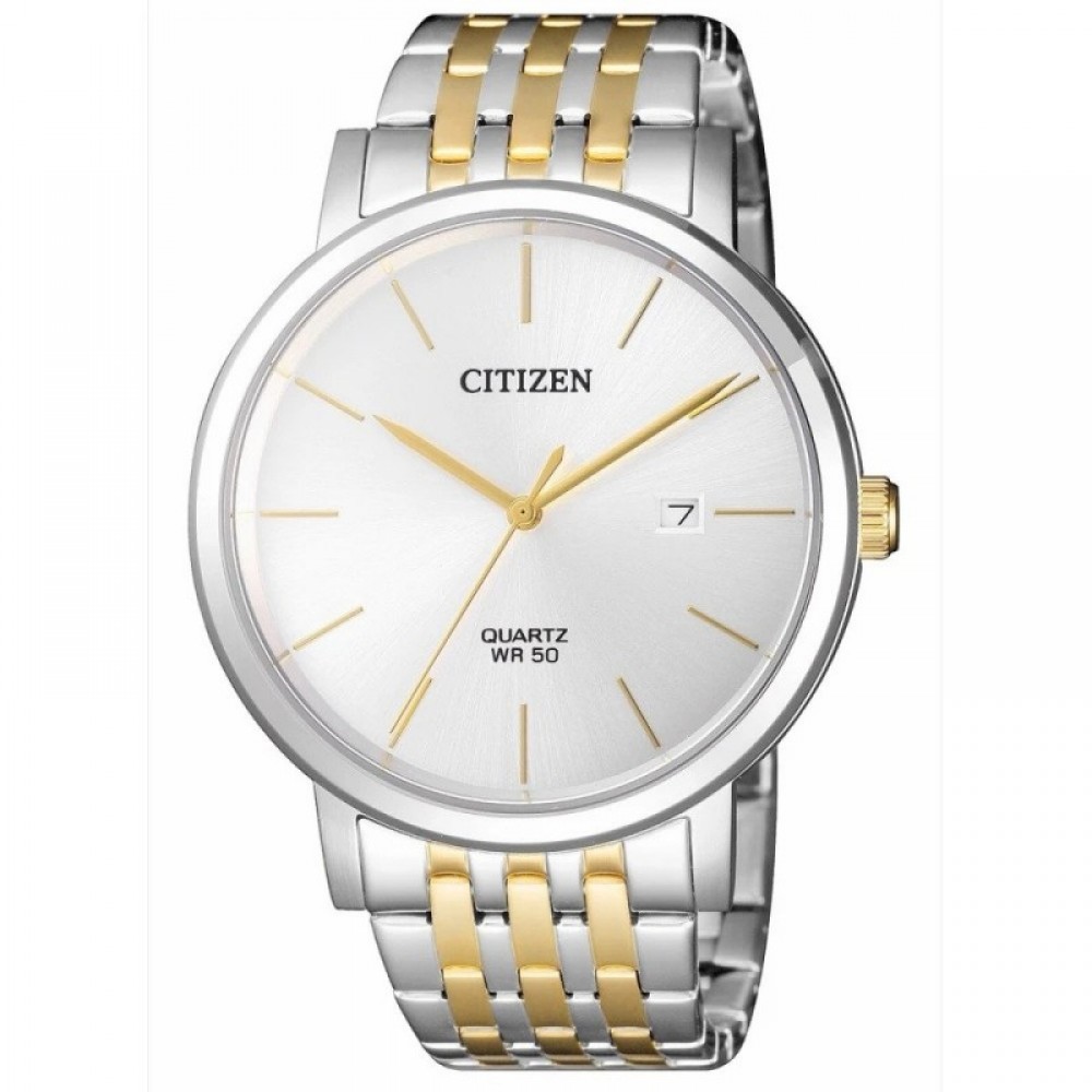 Citizen BI5074-56A